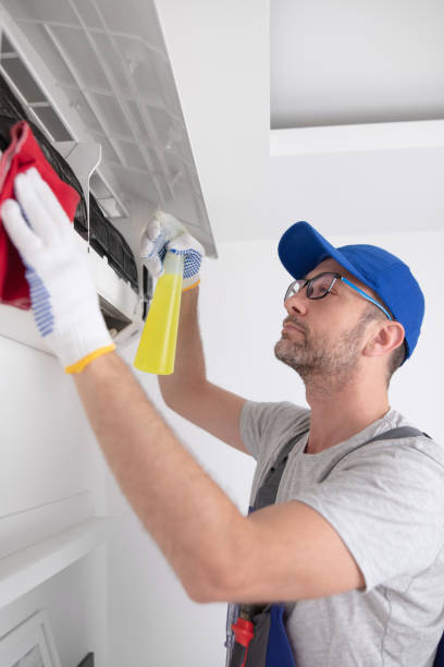 Best Air Duct Cleaning Near Me  in Rosedale, MD